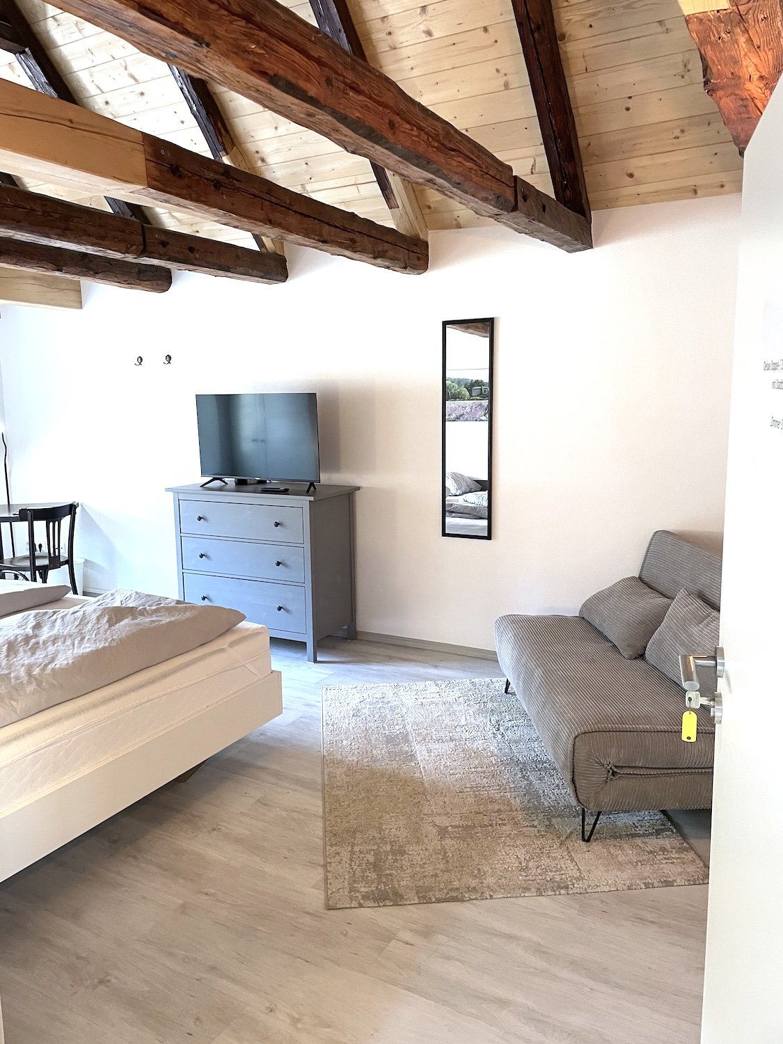Premium Ferienwohnung