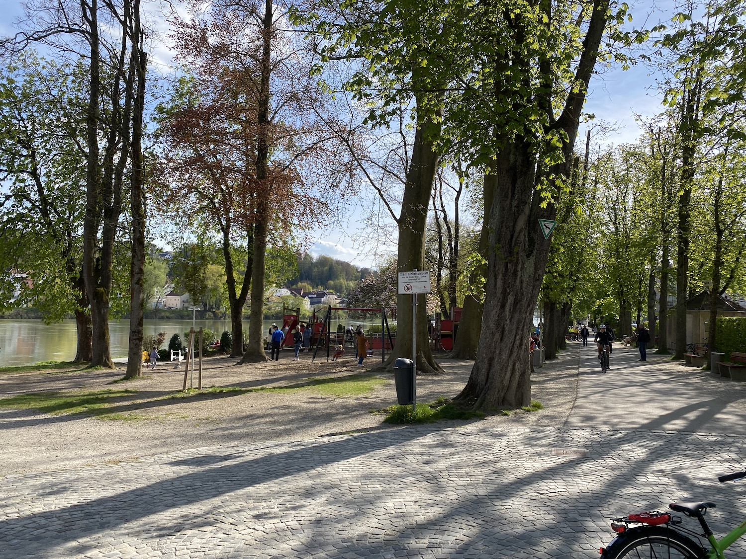 Passau Impression 2