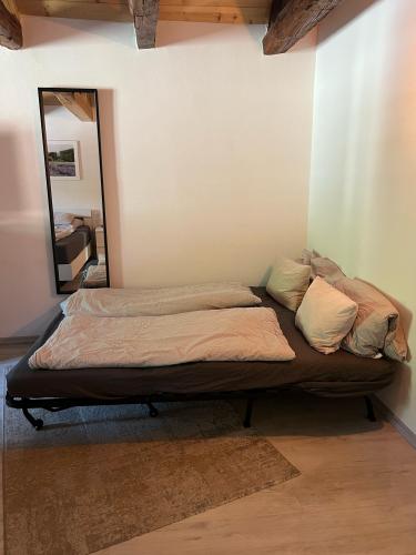 photo-2025-11-11-21-03-45