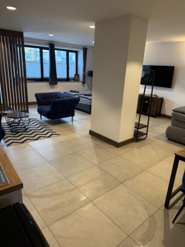 whatsapp_image_2025-11-28_at_15