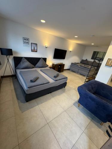 whatsapp_image_2025-11-28_at_15