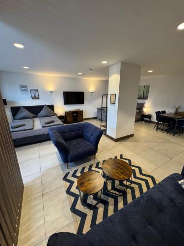 whatsapp_image_2025-11-28_at_15