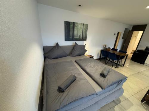 whatsapp_image_2025-11-28_at_15